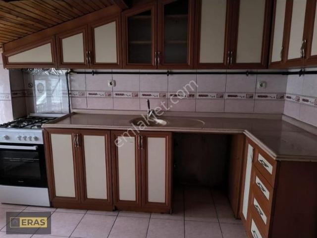 Cumhuriyet Mahallesinde Kiralık 3+1 Daire