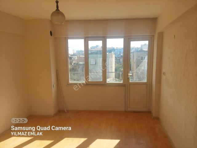Cumhuriyet Mahallesinde Kiralık 3+1 Daire