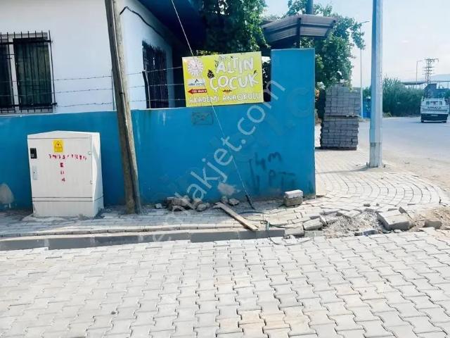 Cumhuriyet Mahallesinde Müstakil Tadında 3+1 Doğalgazlı Kiralık