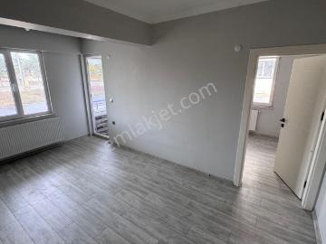 Cumhuriyet Mahallesi'nde Satılık 1+1 Modern & Yeni Daire