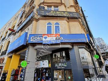Kale Mahallesi, İlkadım, Samsun, Samsun ili, Karadeniz Bölgesi