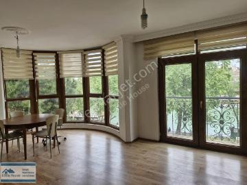 Sırtköy, Manavgat, Antalya, Antalya ili, Akdeniz Bölgesi