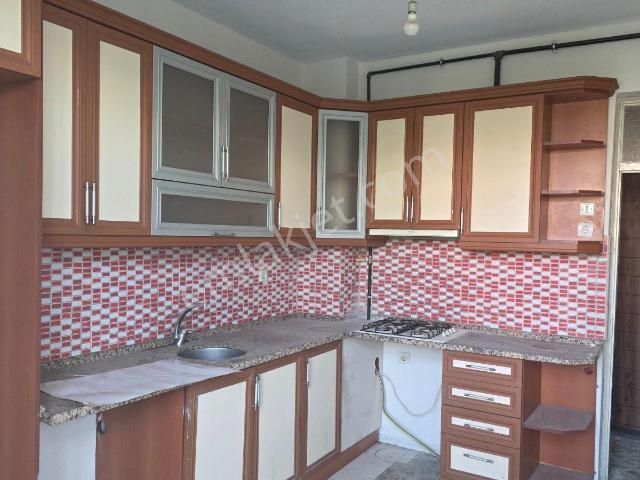 Cumhuriyet Mh Kiralık Daire