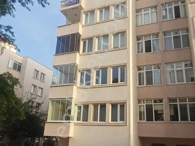 Cumhuriyet Mh.podyumpark Arkası Satılık 3+1,kombili Daire