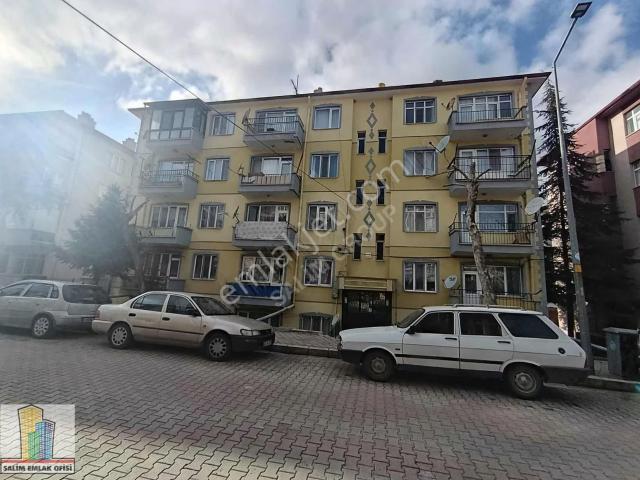 Cumhuriyet Mh.satılık 2+1 Hesaplı Daire