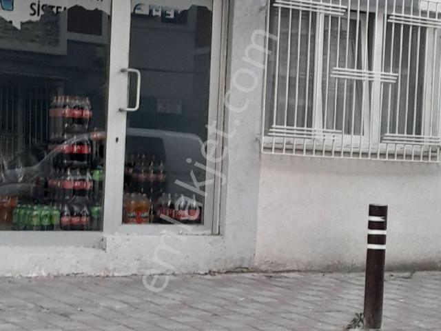 Cumhuriyet Mh Satılık Kelepir Daire
