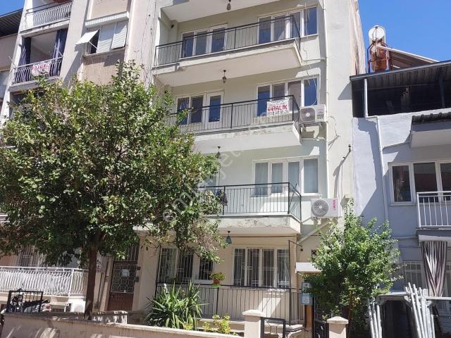 Cumhuriyet Mh 1962 Sk Kiralık 2+1 Daire