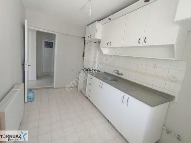 Cumhuriyet Mh. 2+1 Ara Kat İzbana Koruluğa Yakın Kiralık Daire