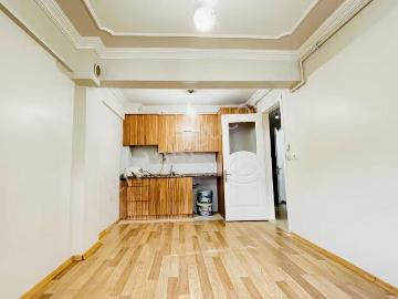 Yunusemre, Manisa, Manisa ili, Ege Bölgesi