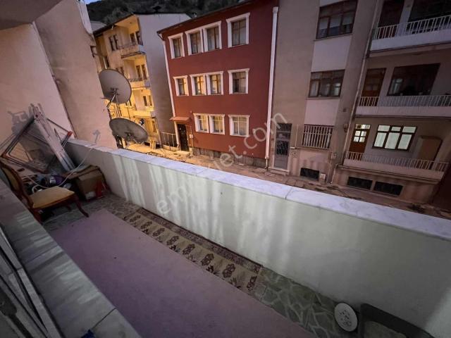 Kentsel Dönüşüm Caddesinde Araç Takası Olur
