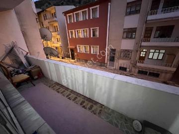 Kentsel Dönüşüm Caddesinde Araç Takası Olur