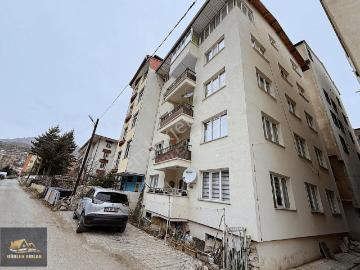 Gümüşhane, Bayburt ili, Karadeniz Bölgesi