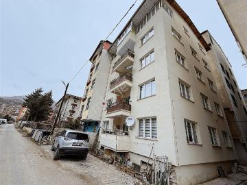 Gümüşhane, Bayburt ili, Karadeniz Bölgesi