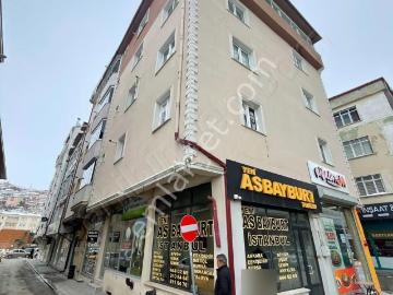 Bayburt, Bayburt ili, Karadeniz Bölgesi