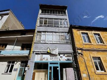 Bayburt, Bayburt ili, Karadeniz Bölgesi