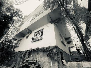 Onur Mah , Gaziantep, Şahinbey, Kilis ili, Güneydoğu Anadolu Bölgesi