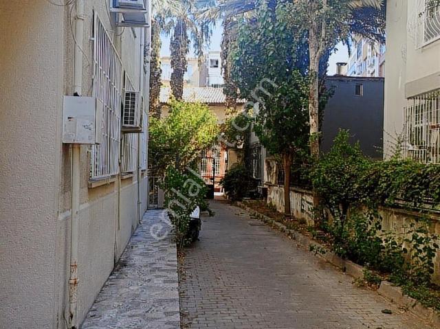 Cumhuriyet İlkokulu Yakını Vapur İskelesine 200 M. 2+1 Kiralık