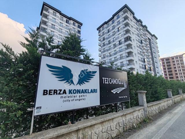 Cumhuriyet Üniversite Yanı En İdeal Kat 2+1 Kiralık Daire