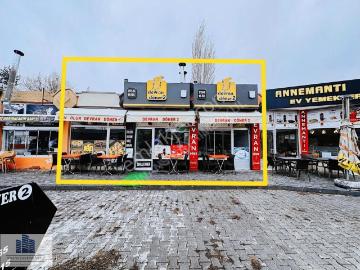 Yenişehir Mahallesi, Sivas Belediyesi, Sivas, Sivas ili, Doğu Anadolu Bölgesi