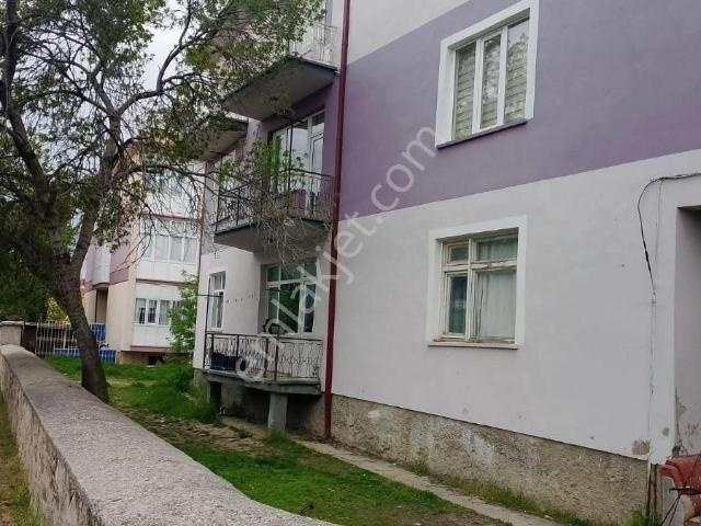 Cumhuriyette Hesaplı Daire