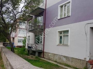 Cumhuriyette Hesaplı Daire
