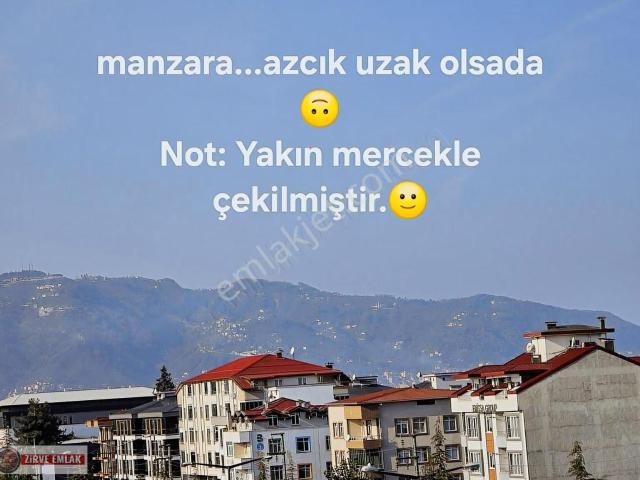 cumhuriyet'te. iyi Konum. 1+1.