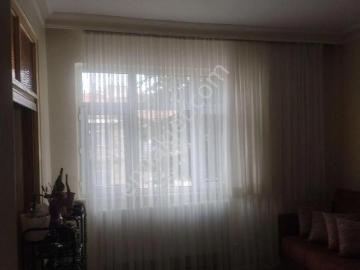 Cumhuriyette Tranvaya Otogara Yakın 3+1 Satılık