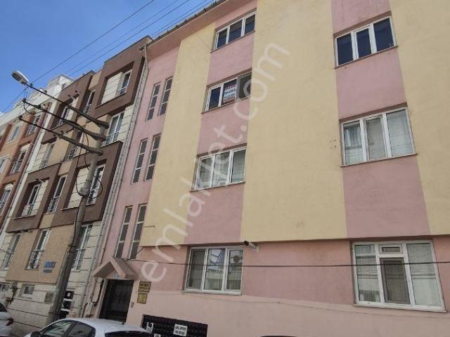 Cumhuriye Mahallesi Kiralık 3+1 Daire