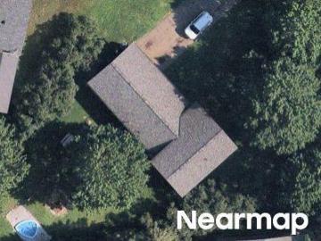 Cummings Ln