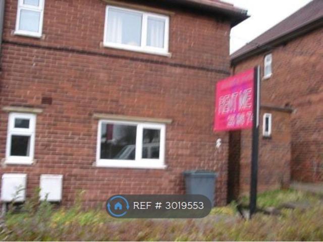 Cummings Street, Stoke On Trent ST4, 2 bed maisonette to rent, £865 pcm | PrimeLocation