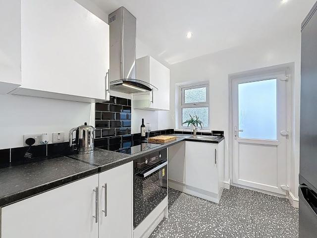 Cumnock Place, Cardiff CF24, 2 bed end terrace house to rent, £1,300 pcm | PrimeLocation