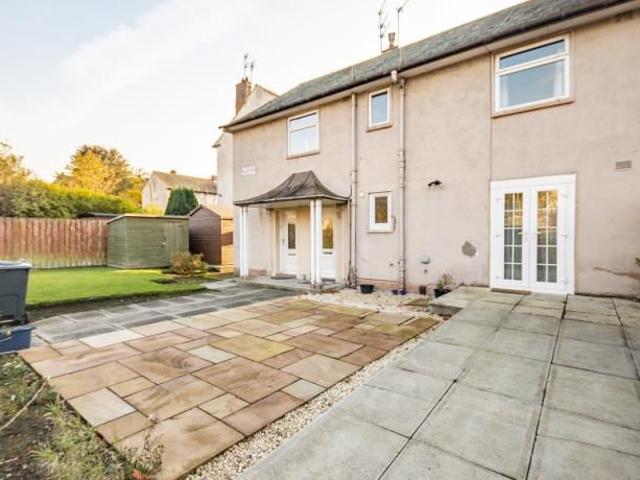 Cumnor Crescent, Edinburgh EH16, 2 bed flat to rent, £1,200 pcm | PrimeLocation