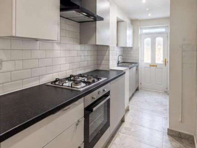 Cumrae Street, Cardiff CF24, 2 bed terraced house to rent, £1,200 pcm | PrimeLocation