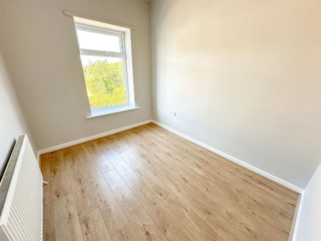 Cunard Road L21, 3 bed property to rent, £1,125 pcm | PrimeLocation