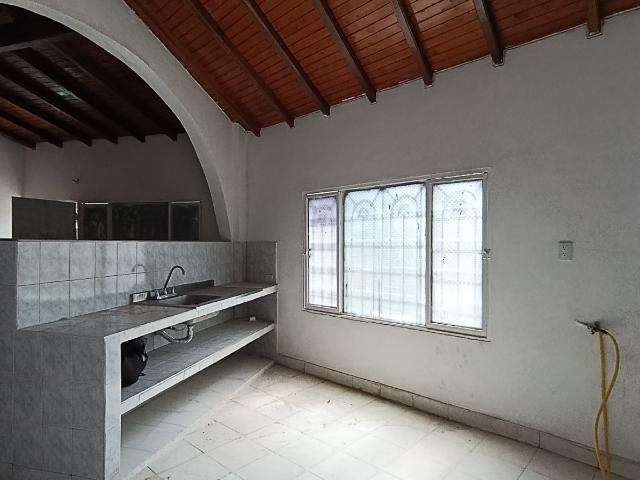 CUNDINAMARCA