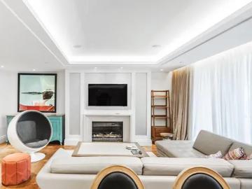 Cundy Street, London, SW1W 9JU, United Kingdom | 2 bed apartment for rent #139067471 | Rentberry