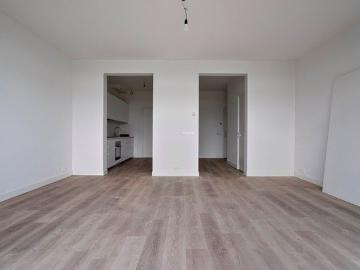 Cuneralaan 8, 3911 AC, Rhenen