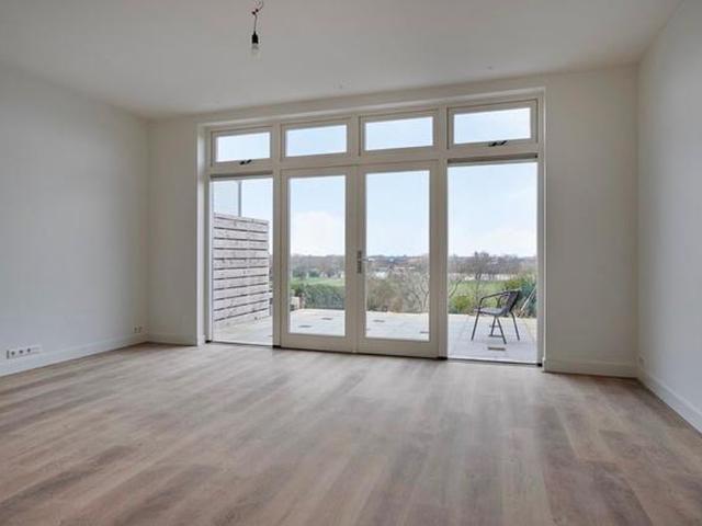 Cuneralaan 8 3911 AC Rhenen