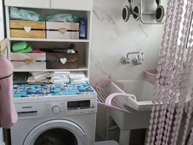 Cunit