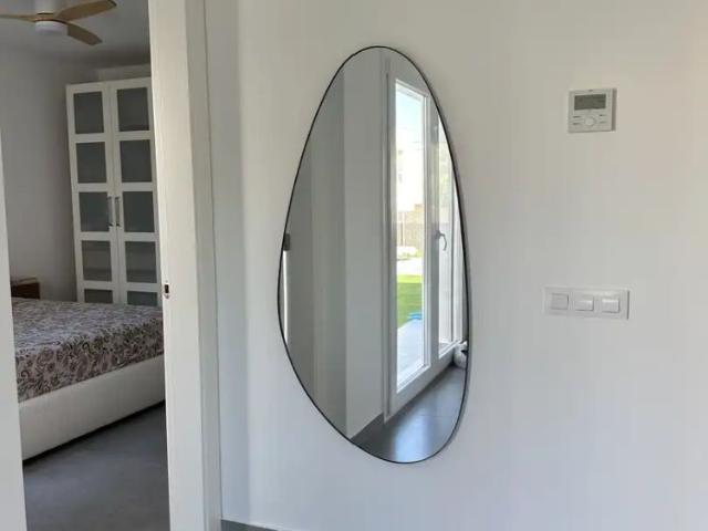 Cunit