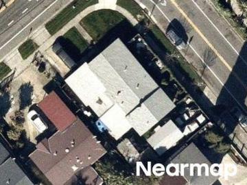 95138, San Jose city, Santa Clara County, California, USA