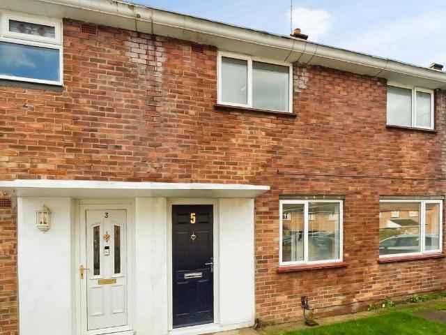 Cunningham Close, Cambridge, CB4 3 bed house to rent £1,700 pcm £392 pw