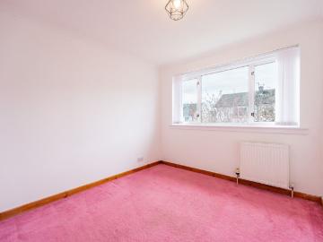 Cunningham Drive G46 Glasgow, Giffnock Glasgow, G46, Glasgow and West Scotland, South West Scotland