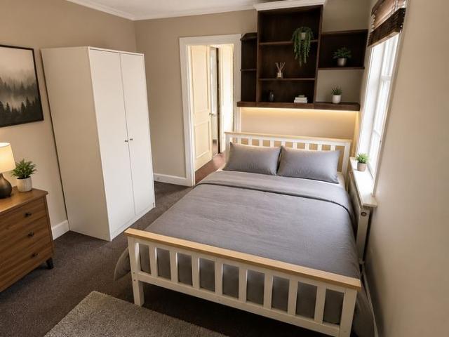 Cunningham Road, London N15, 3 bed terraced house to rent, £2,800 pcm | PrimeLocation