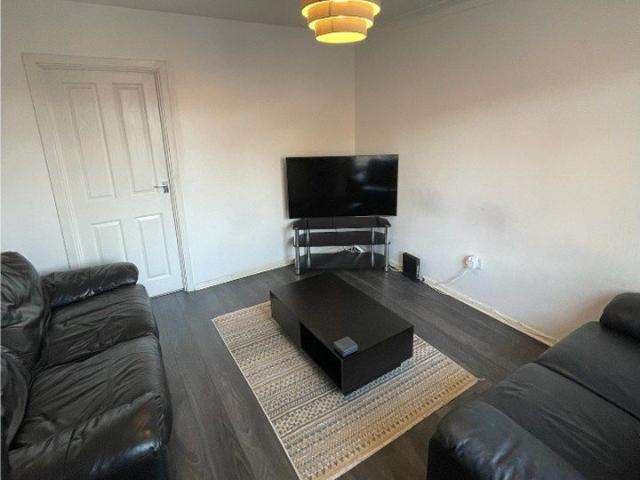 Cunningham Road, Norwich NR5, 4 bed semi detached house to rent, £2,000 pcm | PrimeLocation