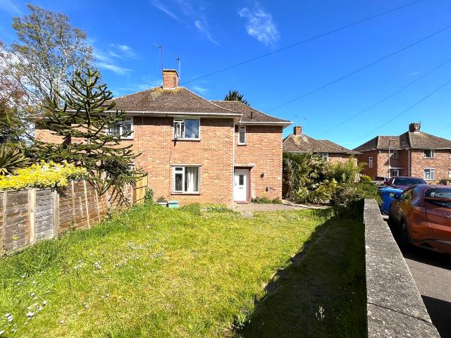 Cunningham Road, Norwich NR5, 5 bed semi detached house to rent, £1,950 pcm | PrimeLocation