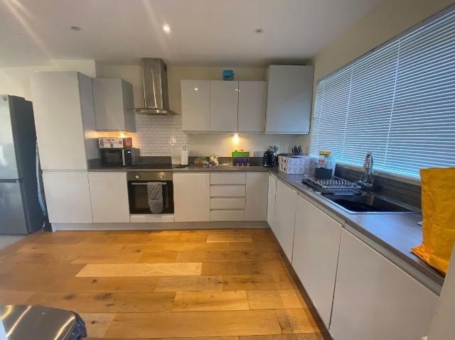 Cunningham Road, Plymouth PL5, 3 bed property to rent, £1,250 pcm | PrimeLocation