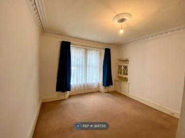 Cunningham Street, Dundee DD4, 1 bed flat to rent, £650 pcm | PrimeLocation