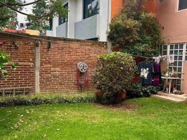 CUATITLAN IZCALLI VENDE CASA