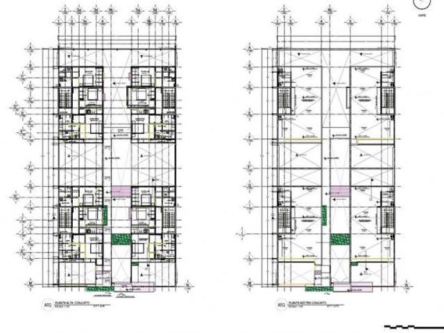 Ultima casa en venta